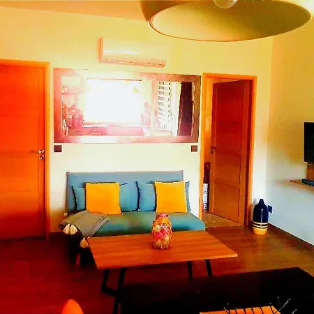 Magnificent In With Pool ! Holiday home Payzac (Ardeche)
